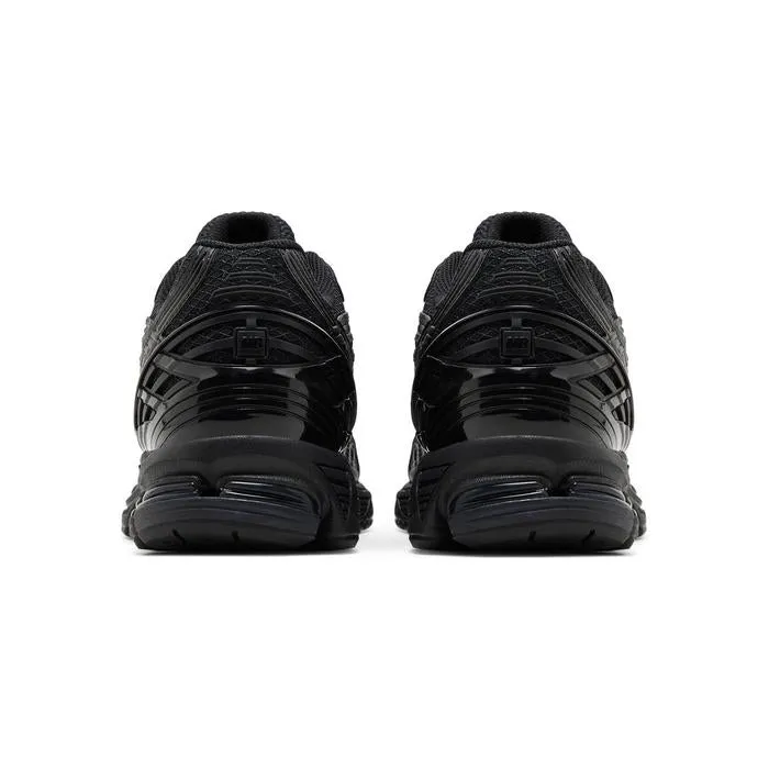 New Balance 1906U 'Triple Black'