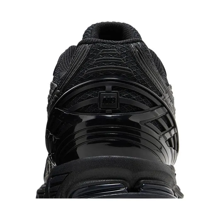 New Balance 1906U 'Triple Black'