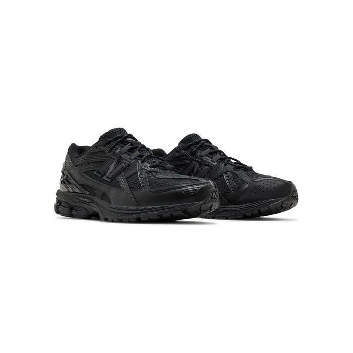 New Balance 1906U 'Triple Black'