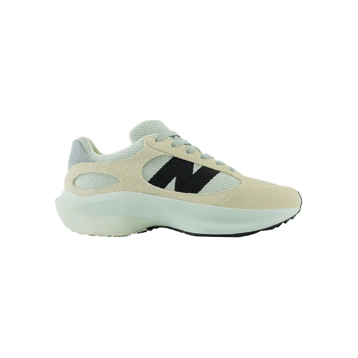 New Balance WRPD Runner 'Clay Ash'
