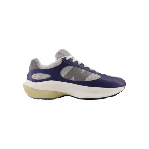 New Balance WRPD Runner 'Navy Sea Salt'