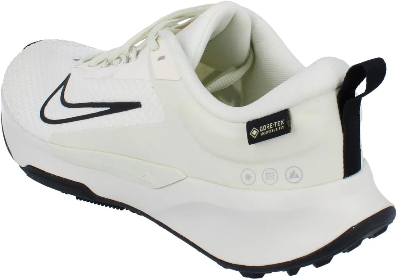 Nike Juniper Trail 2 GTX V2 Womens Running Trainers Hm9725 Sneakers Shoes