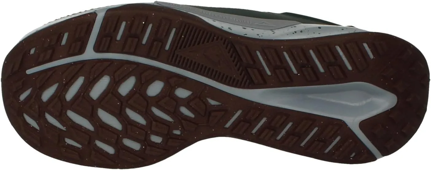 Nike Juniper Trail 2 GTX V2 Womens Running Trainers Hm9725 Sneakers Shoes