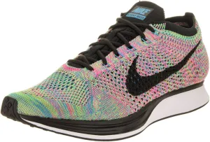Nike Men's Sneakers Trail Running Shoes, 10.5 AU