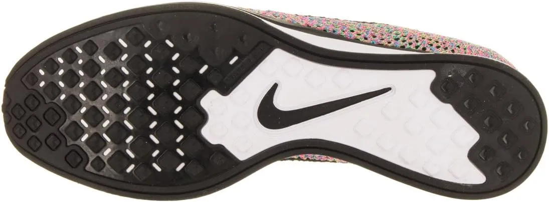 Nike Men's Sneakers Trail Running Shoes, 10.5 AU
