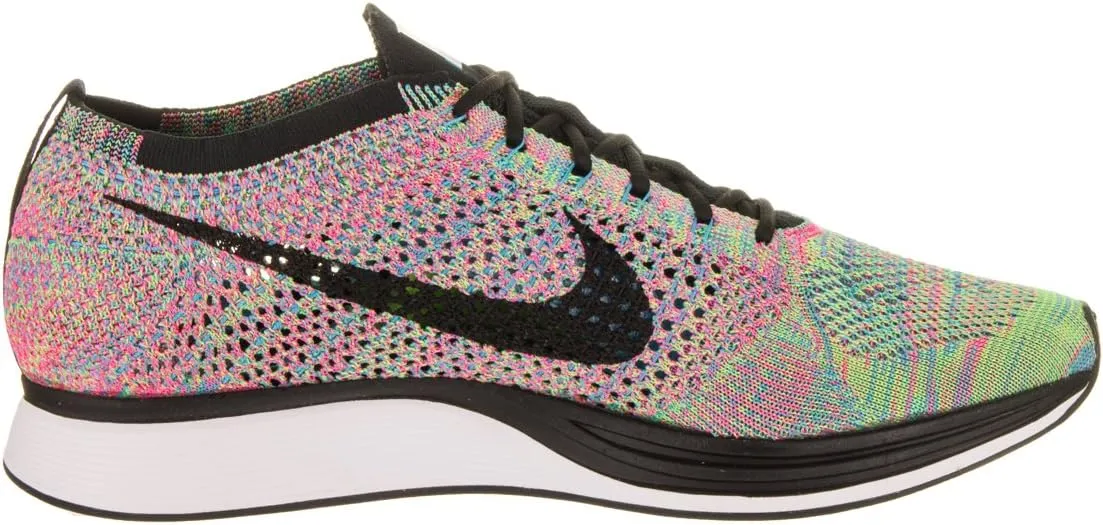 Nike Men's Sneakers Trail Running Shoes, 10.5 AU