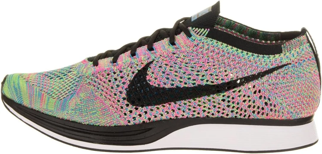 Nike Men's Sneakers Trail Running Shoes, 10.5 AU