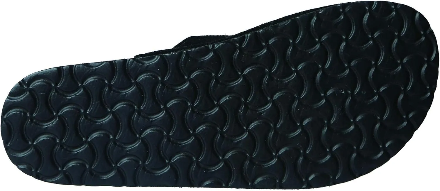 Northside Women's Mariani Slide Sandal