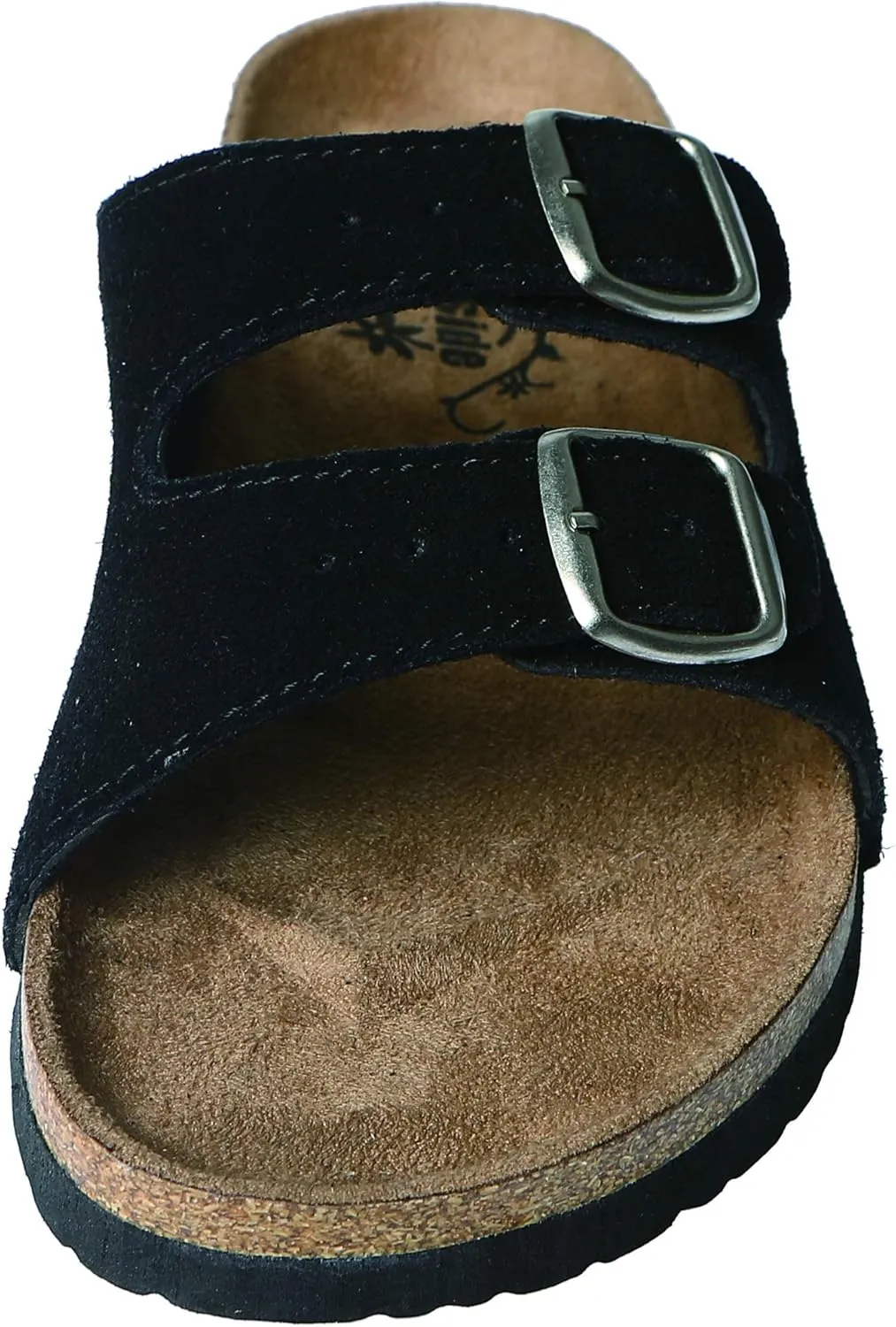 Northside Women's Mariani Slide Sandal