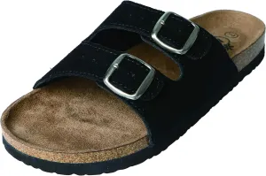 Northside Women's Mariani Slide Sandal