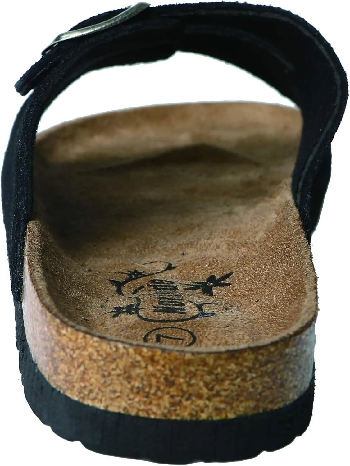 Northside Women's Mariani Slide Sandal