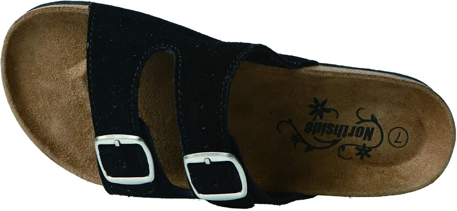 Northside Women's Mariani Slide Sandal