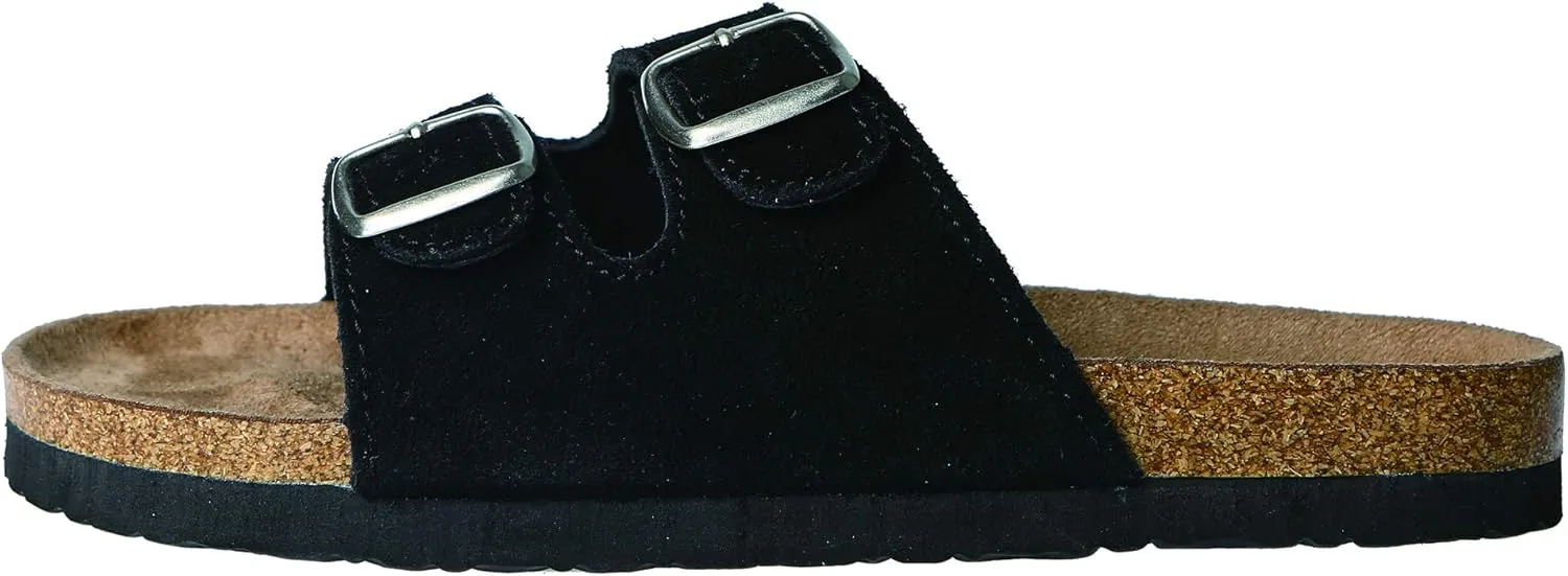 Northside Women's Mariani Slide Sandal