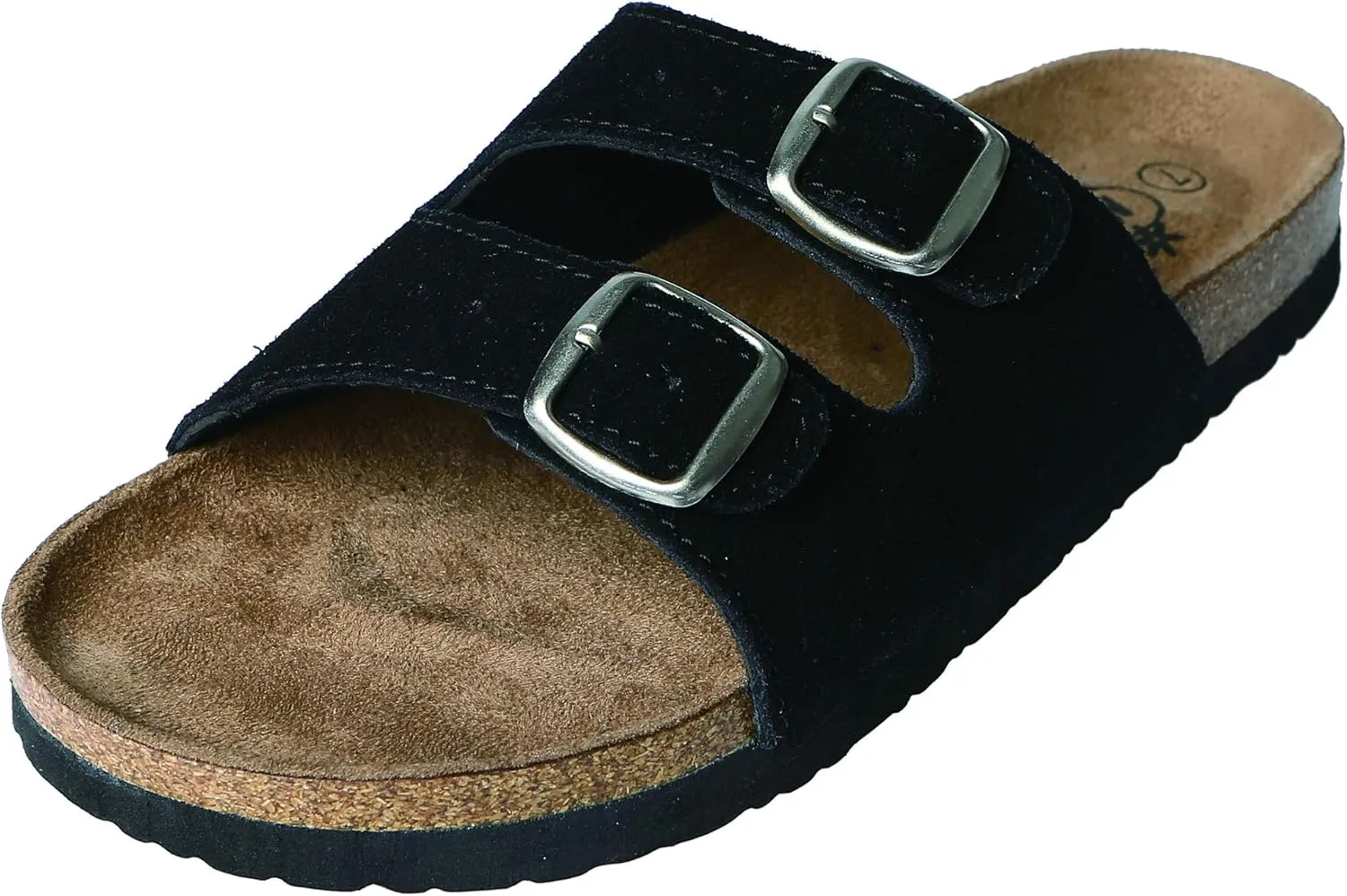 Northside Women's Mariani Slide Sandal