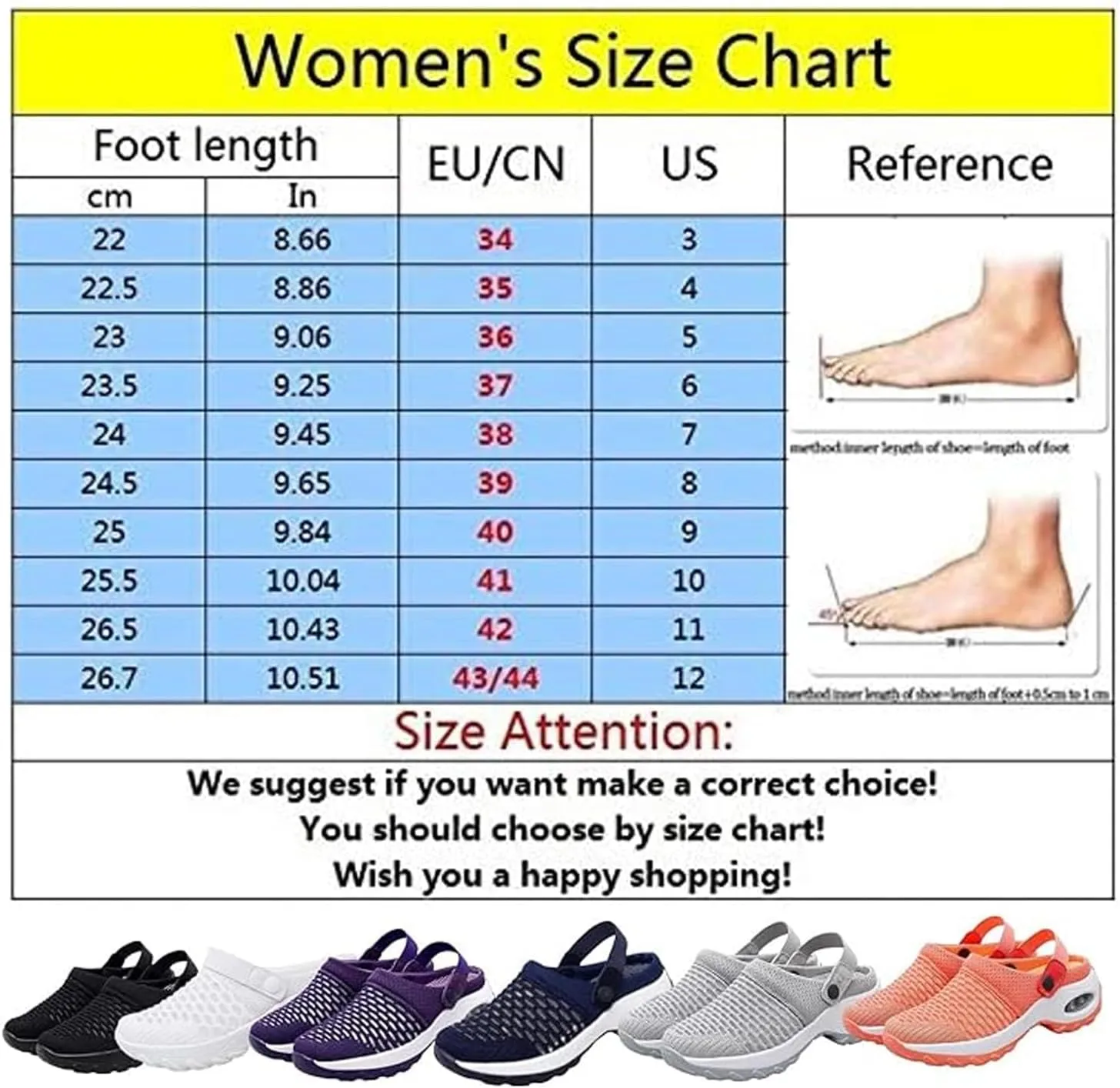 Orthopedic Clogs for Women, Stretch Sandals Slippers Arch Support Walking Orthopedic Clogs for Arch Support Shoes Plantar Fasciitis Slippers Man Orthopedic Slip On Sandals