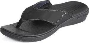 PowerStep Women's Sandals Flip-Flop