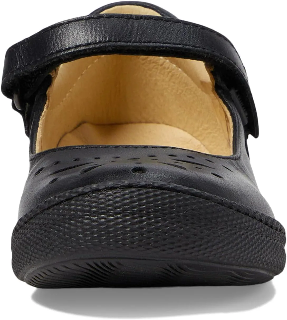 Primigi Girl's 49326 (Toddler/Little Kid)