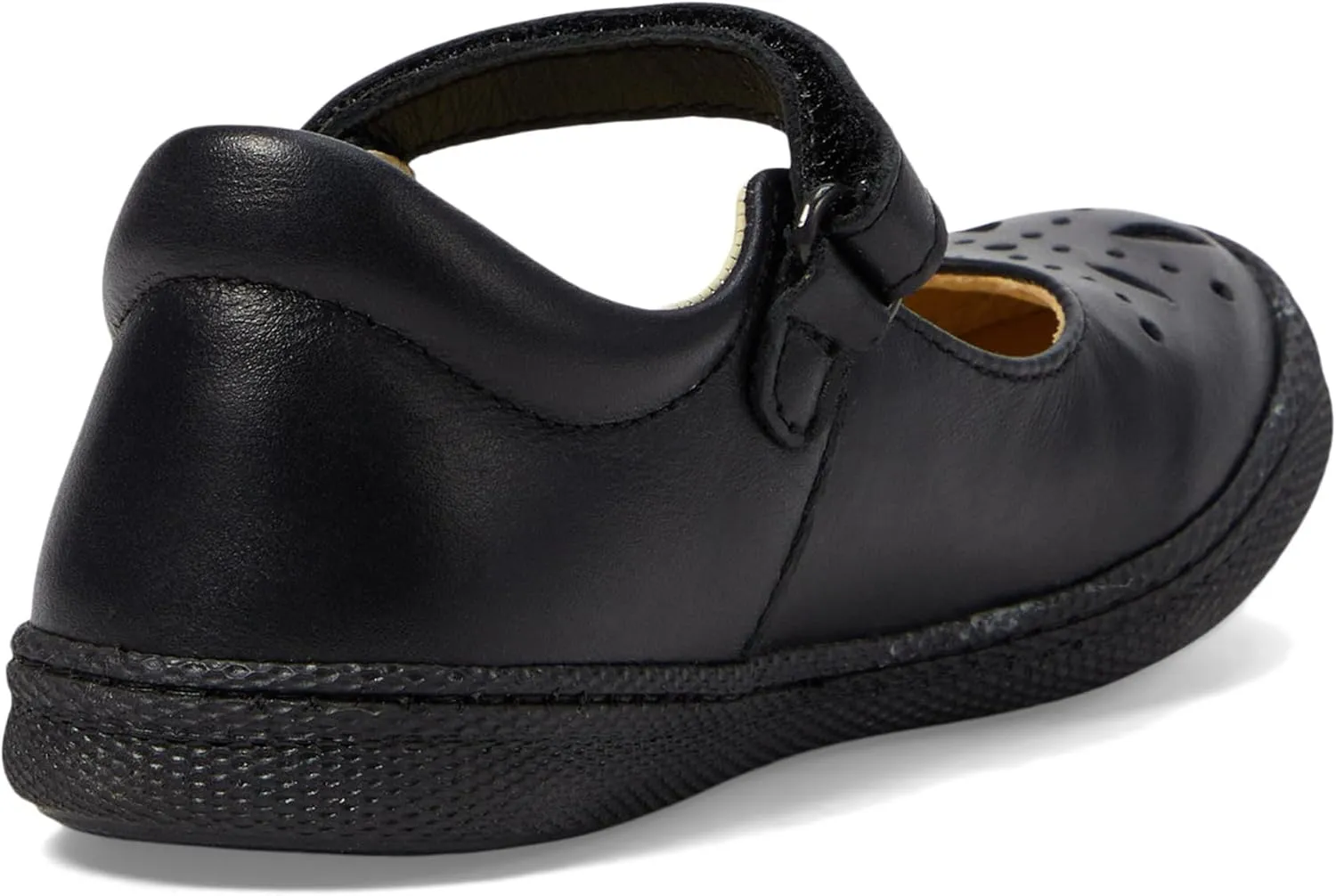 Primigi Girl's 49326 (Toddler/Little Kid)