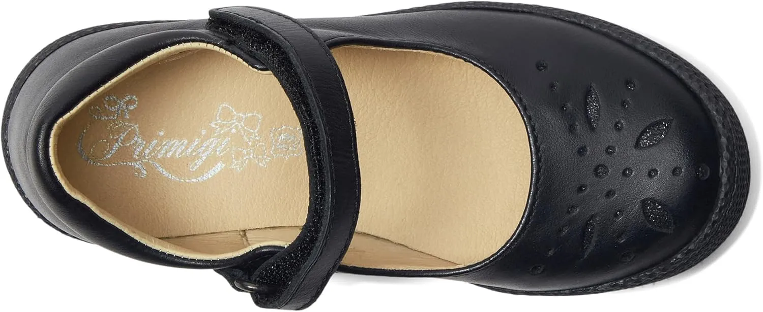 Primigi Girl's 49326 (Toddler/Little Kid)