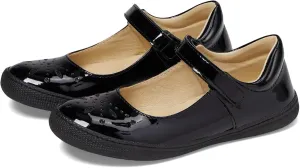 Primigi Girl's 49326 (Toddler/Little Kid)