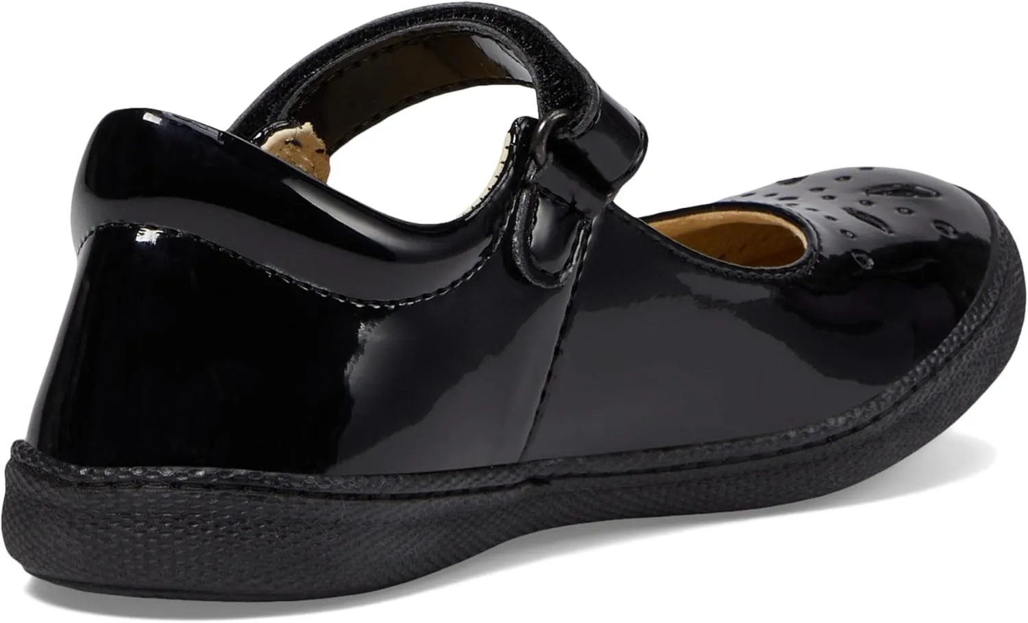 Primigi Girl's 49326 (Toddler/Little Kid)