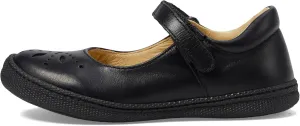 Primigi Girl's 49326 (Toddler/Little Kid)