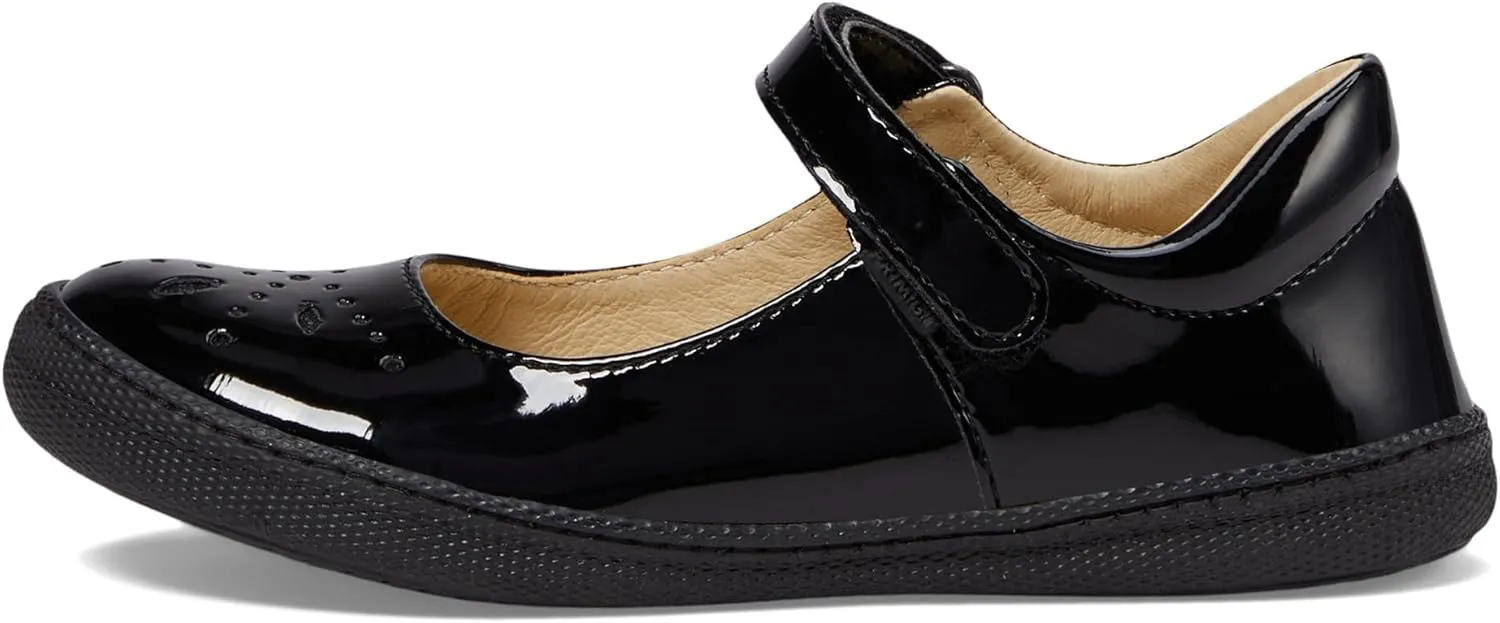 Primigi Girl's 49326 (Toddler/Little Kid)