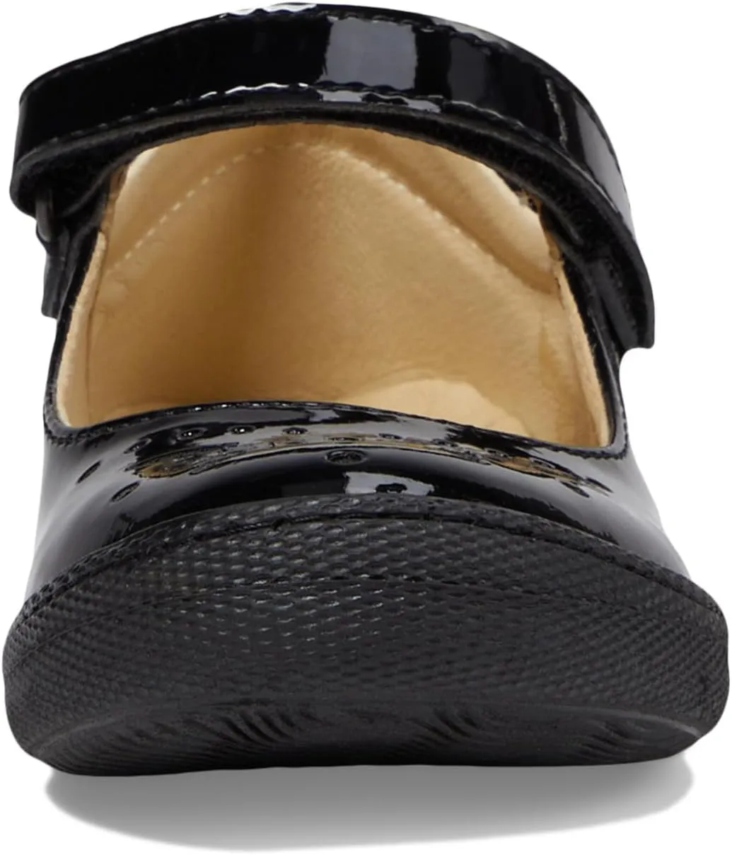 Primigi Girl's 49326 (Toddler/Little Kid)