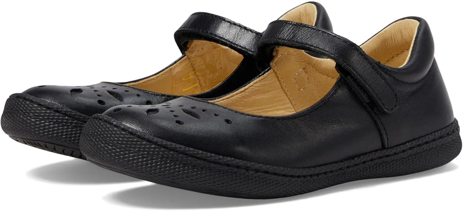 Primigi Girl's 49326 (Toddler/Little Kid)