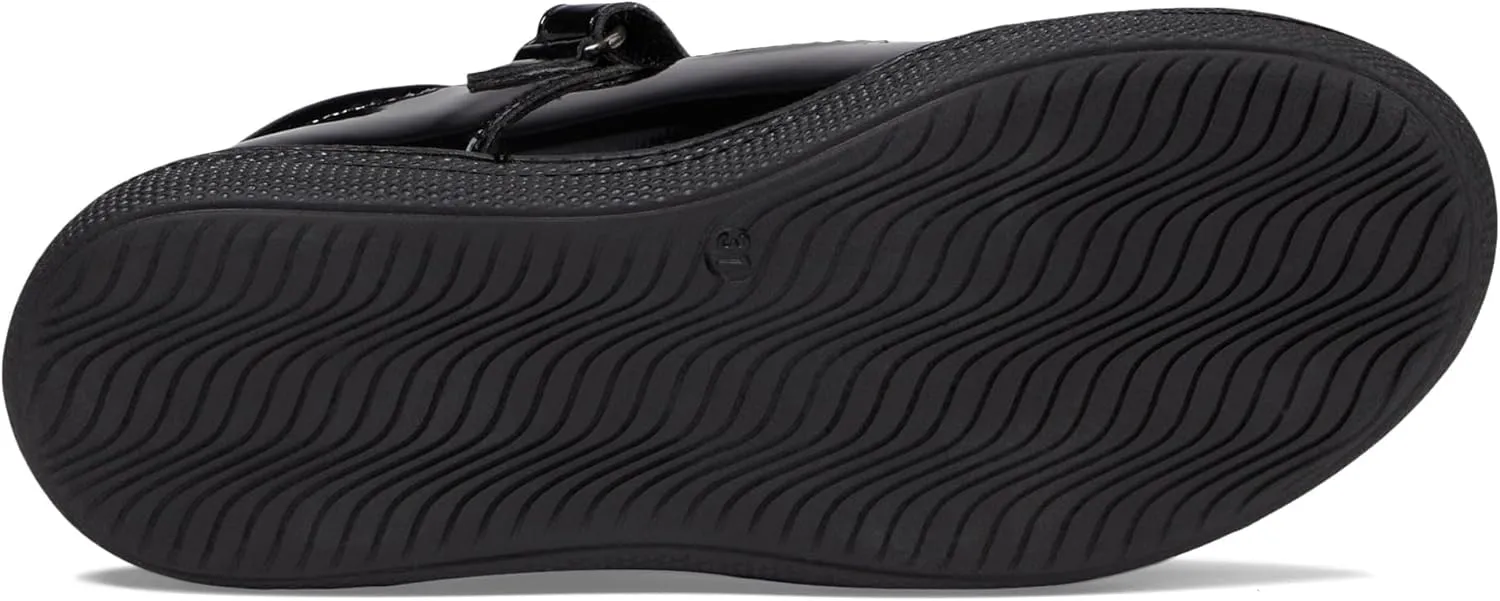 Primigi Girl's 49326 (Toddler/Little Kid)