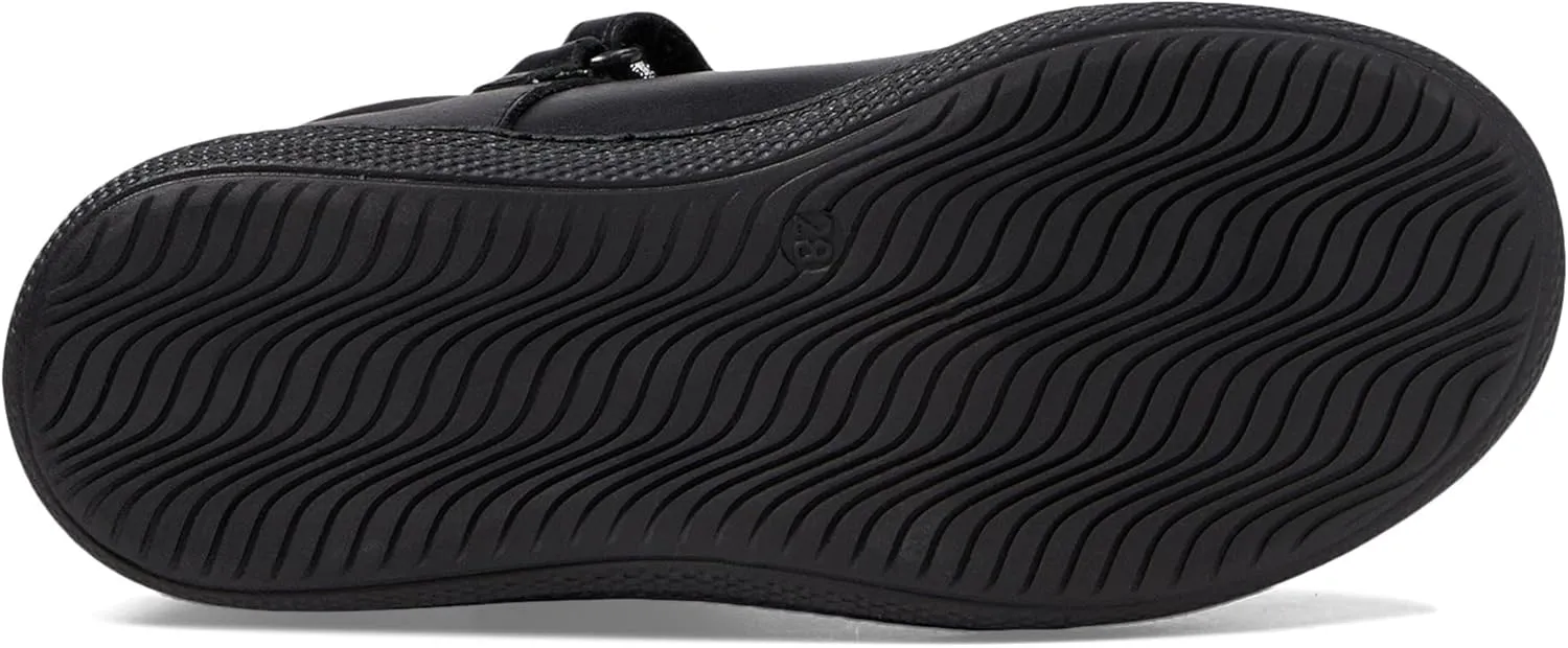 Primigi Girl's 49326 (Toddler/Little Kid)