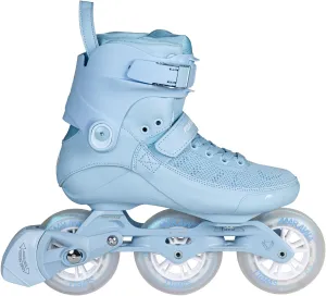 PS Swell 100 Skates Marawa 6.0 (38)