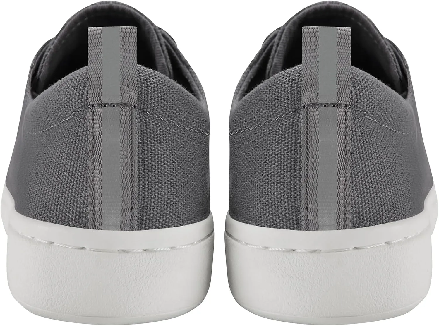 Pt&Hq Comfortable Tennis Running Shoes for Women Lightweight and Slip On Sneakers Casual Women's Walking Shoes
