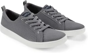 Pt&Hq Comfortable Tennis Running Shoes for Women Lightweight and Slip On Sneakers Casual Women's Walking Shoes