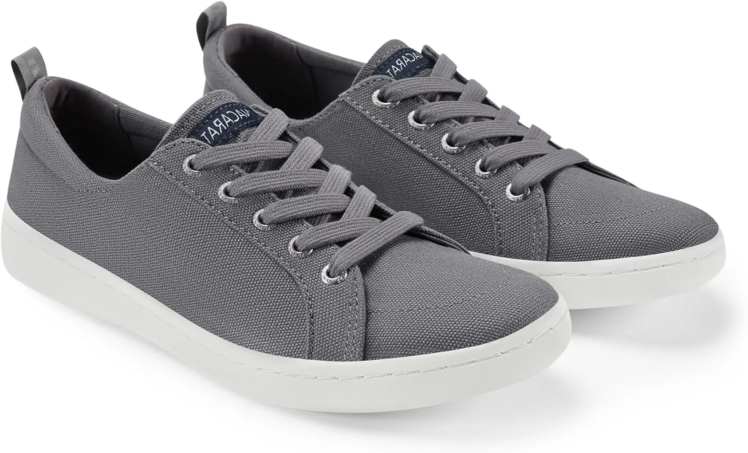 Pt&Hq Comfortable Tennis Running Shoes for Women Lightweight and Slip On Sneakers Casual Women's Walking Shoes