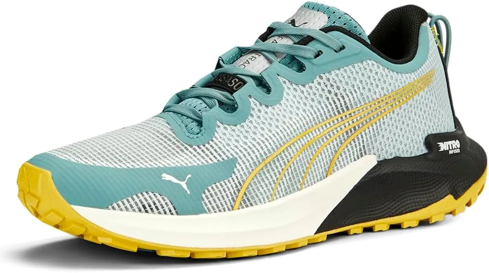 PUMA Men's Fitness & Exercise Sneakers