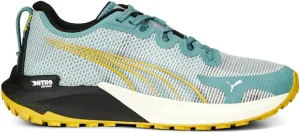 PUMA Men's Fitness & Exercise Sneakers
