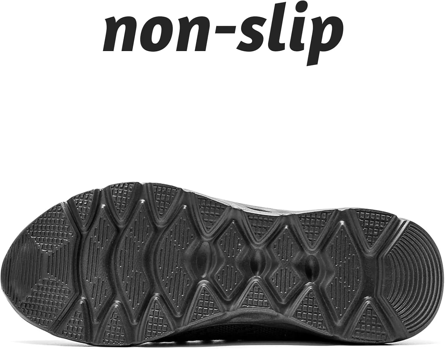 QIJGS Mens Running Shoes Tennis for Men Fashion Workout Athletic Gym Mesh Lightweight Sports Casual Sneakers