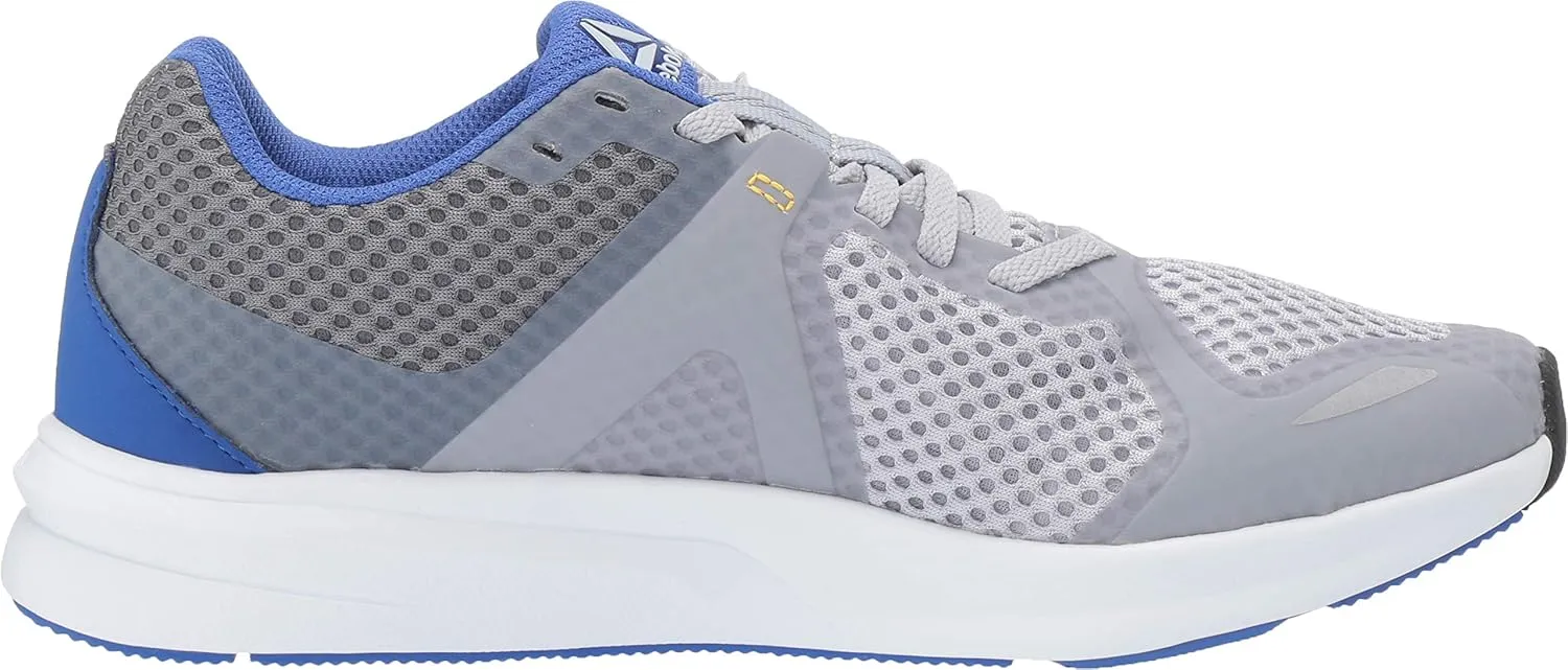 Reebok Men's Endless Road Running Shoes