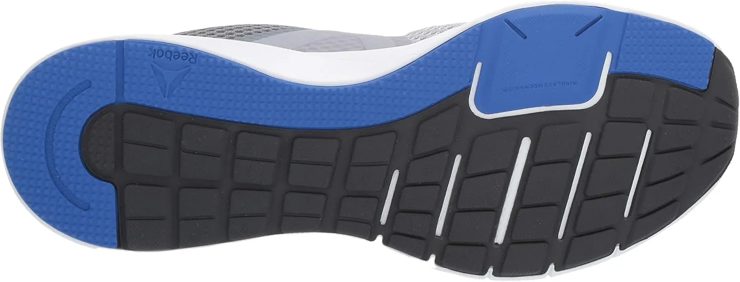 Reebok Men's Endless Road Running Shoes