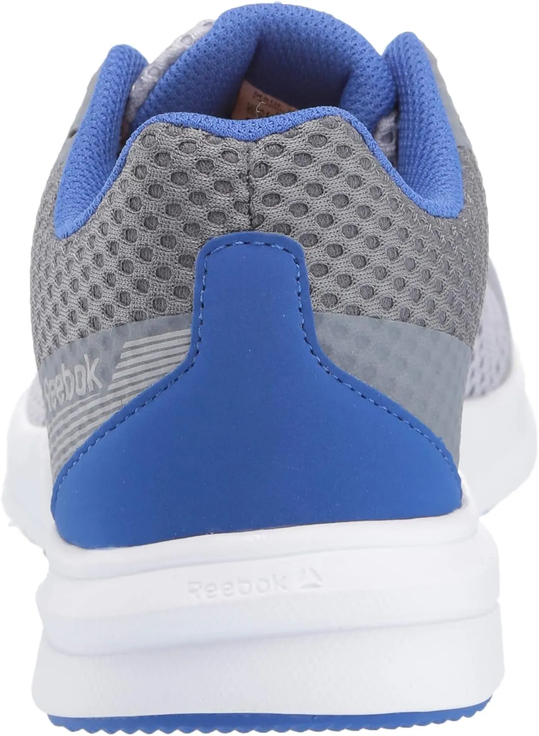 Reebok Men's Endless Road Running Shoes