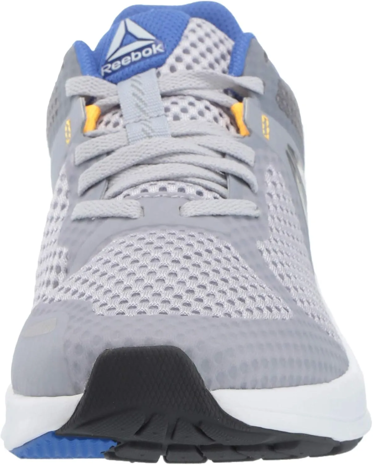 Reebok Men's Endless Road Running Shoes