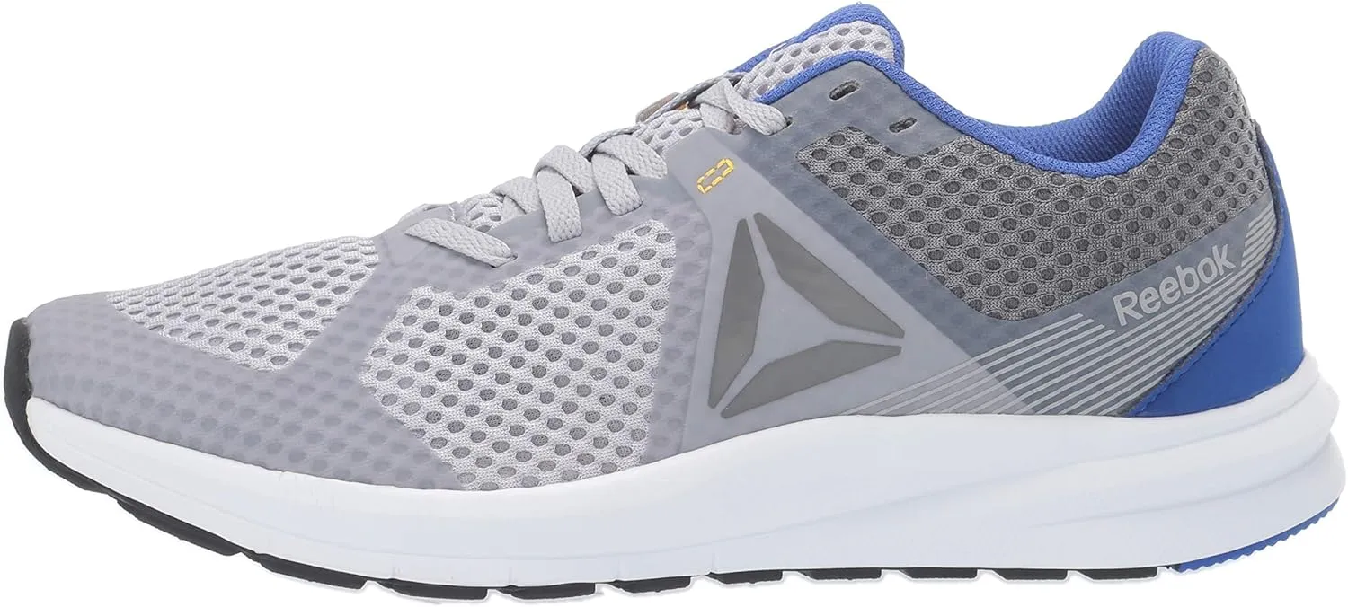 Reebok Men's Endless Road Running Shoes