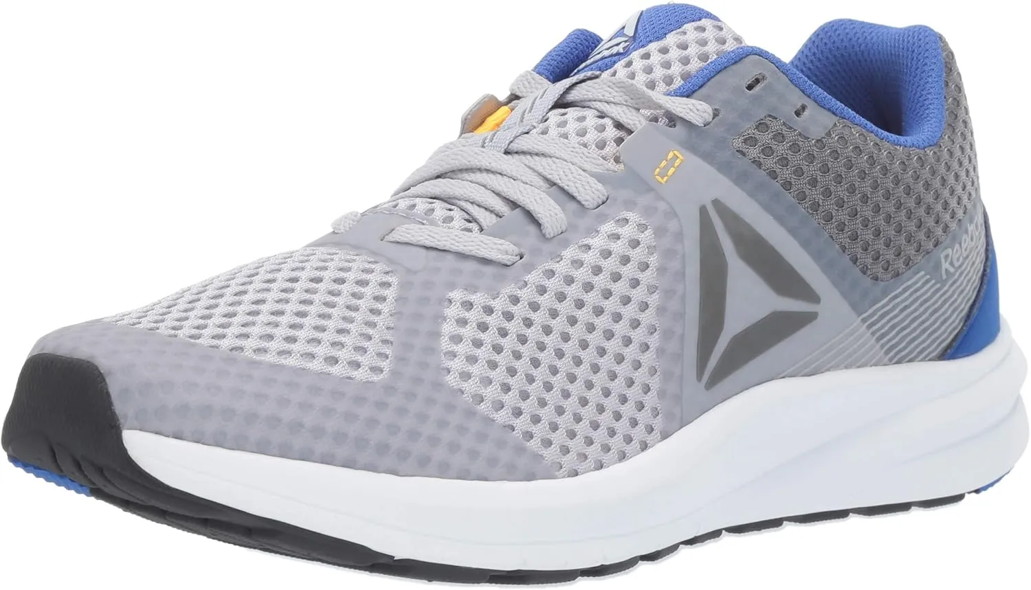 Reebok Men's Endless Road Running Shoes