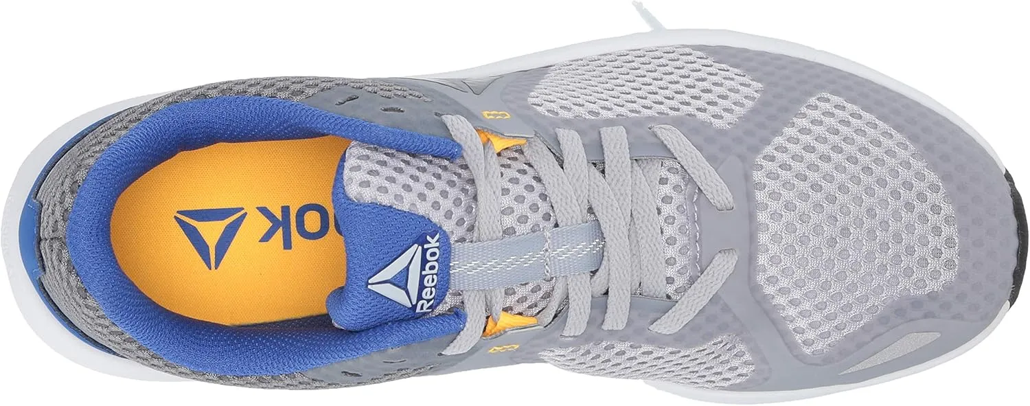 Reebok Men's Endless Road Running Shoes