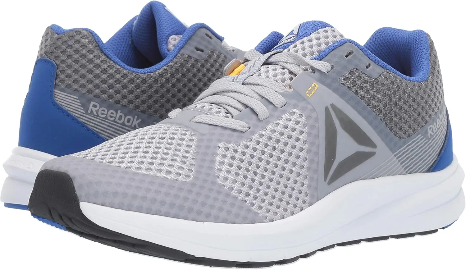 Reebok Men's Endless Road Running Shoes