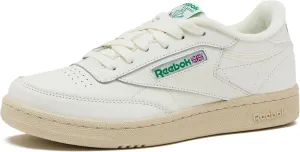 Reebok Unisex-Child Club C Girls and Boys Shoes, Toddler, Little Big Kid Sneakers