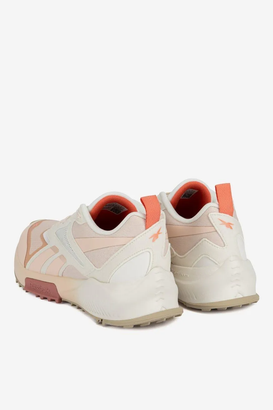 Reebok Women's Lavante Trail Running Shoe