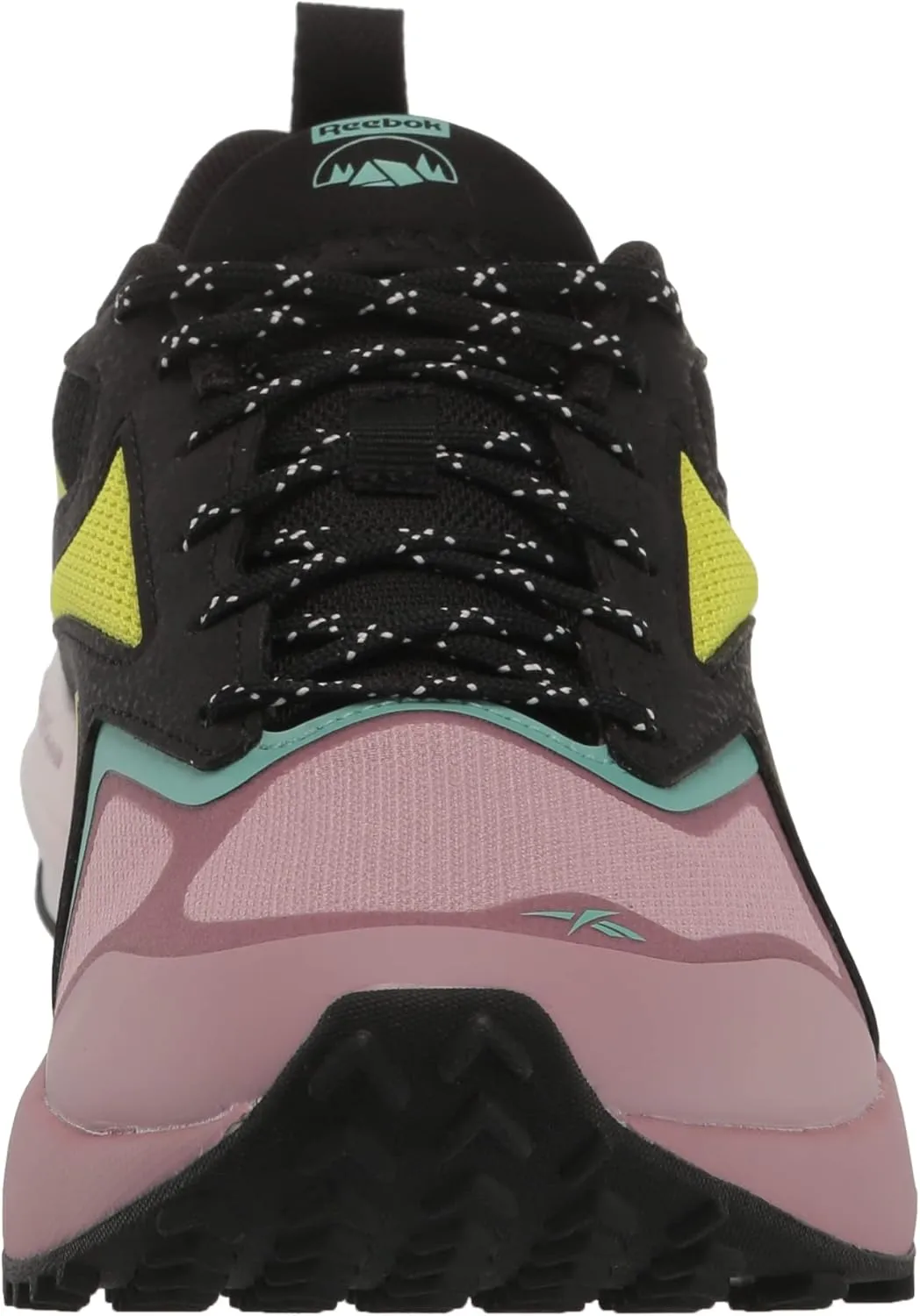 Reebok Women's Lavante Trail Running Shoe