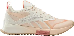 Reebok Women's Lavante Trail Running Shoe